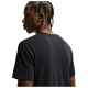 Nike Ανδρική κοντομάνικη μπλούζα Sportswear T-Shirt